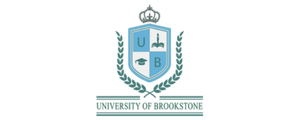 University Logo 1