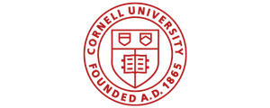 University Logo 8